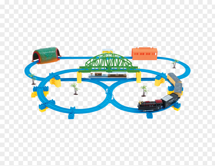 Train Toy Trains & Sets Rail Transport DUMEL High-speed PNG