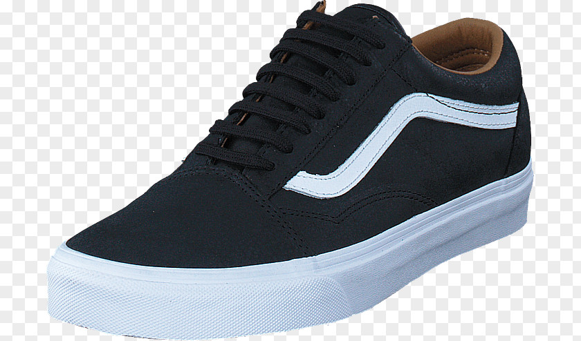 Vans Oldskool Sneakers Shoe Clothing Under Armour PNG