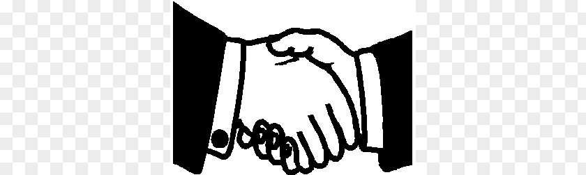 2 Arms Cliparts Handshake Clip Art PNG