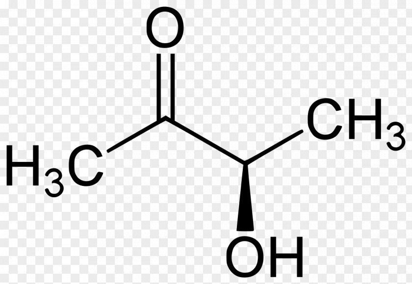 4hydroxytempo Acetylcysteine Acetyl Group Nutrient Dietary Supplement PNG