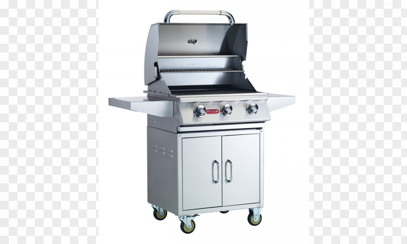 Barbecue Grilling KitchenAid 810-0021 Charcoal Grill PNG