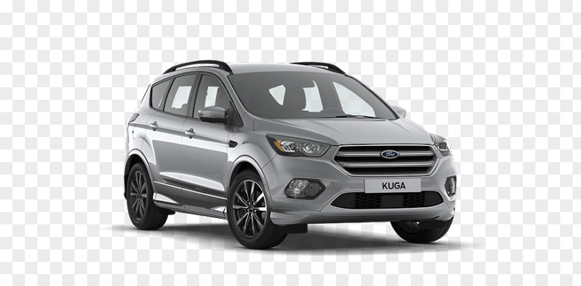 Business Class Ford Motor Company Car Sport Utility Vehicle Fiesta PNG