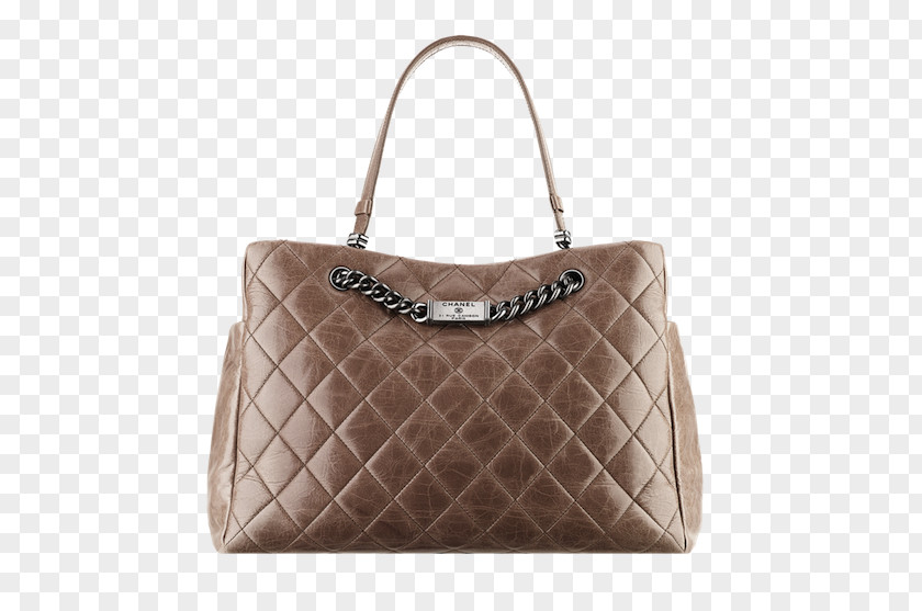 Chanel Tote Bag Leather Clothing PNG