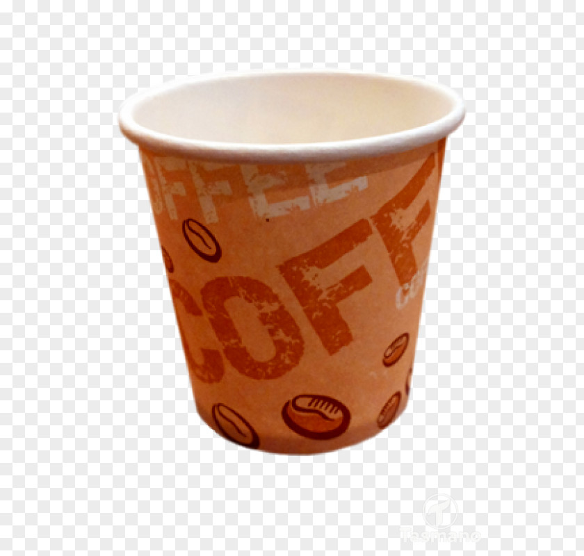 Cup Coffee Sleeve Cafe Mug PNG