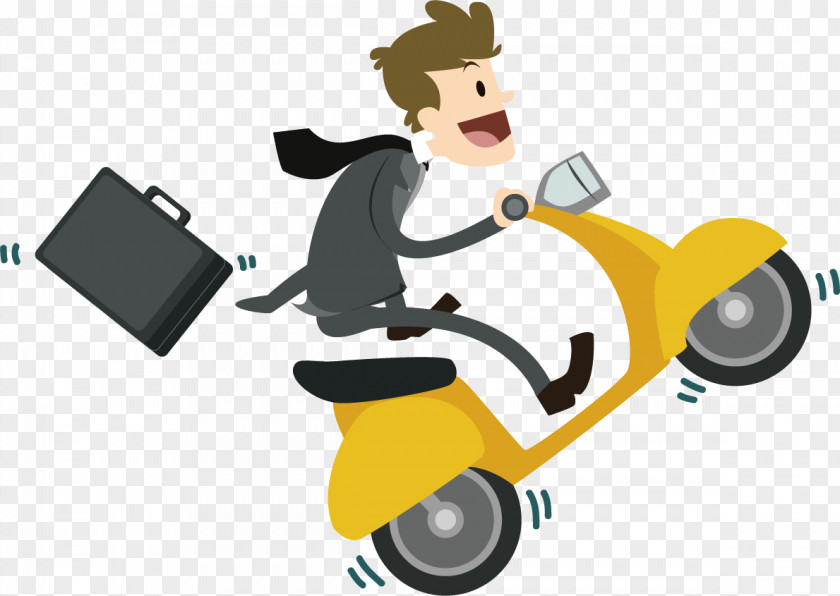 Cycling Figure Diagram Material Digital Marketing Business Service Internet PNG