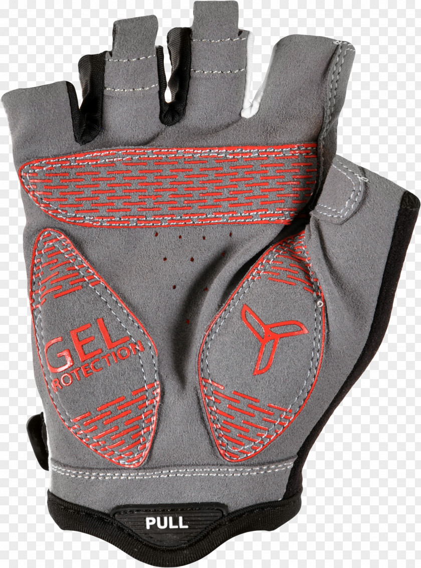 Cycling Gloves Lacrosse Glove PNG