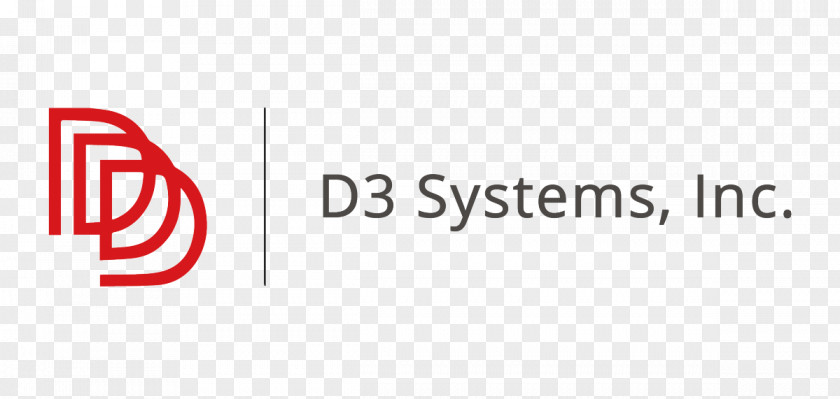 D 3 Systems Inc Research Organization Washington, D.C. PNG