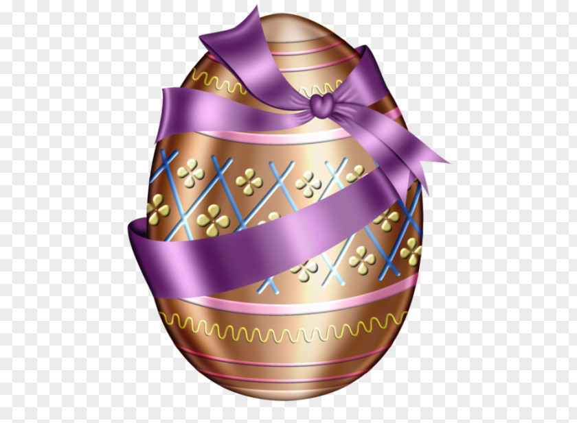 Easter Bunny Egg Christmas Day PNG