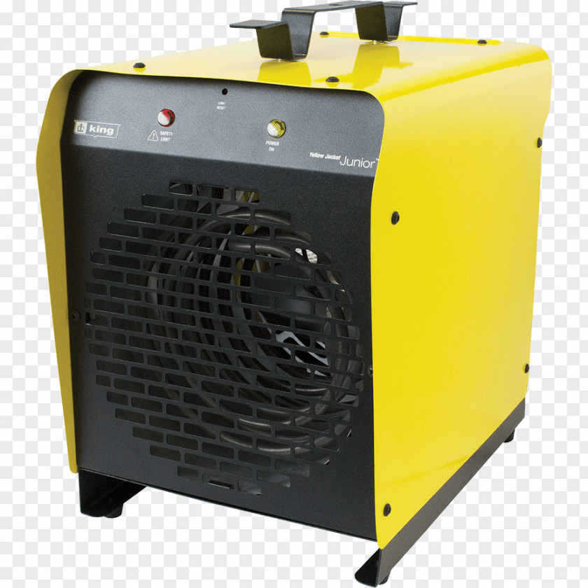 Electric Heater Machine Montana Electricity Ceiling Electronics PNG