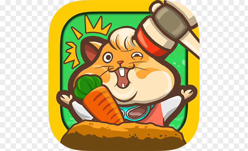 Etchworks Digital Hammer Inc Punch Mouse In The Farm App Store Kids Shapes Learning PNG