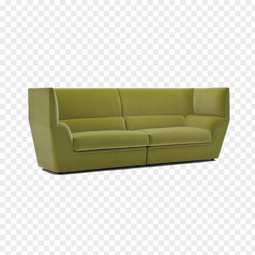 European Sofa Couch Bed Furniture Fauteuil Chaise Longue PNG
