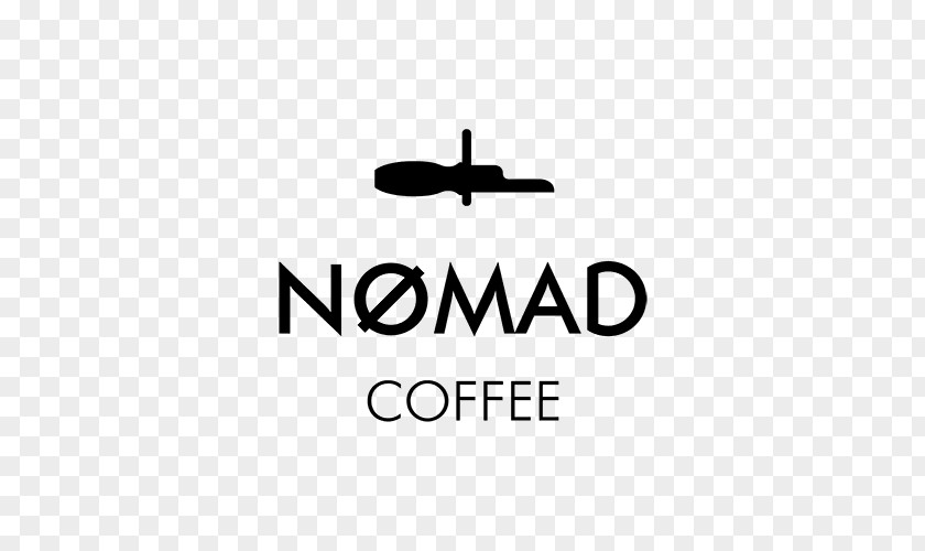 Festival Nømad Coffee Lab & Shop Drink Distillation Espresso PNG