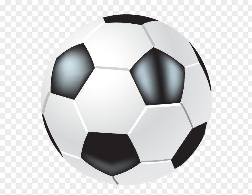 Football Cliparts Transparent 2018 FIFA World Cup American Clip Art PNG