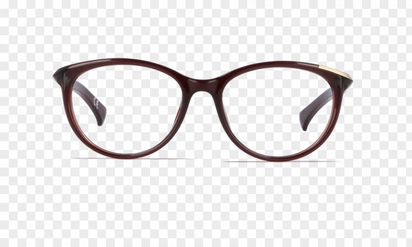 Glasses Sunglasses Calvin Klein Fashion Optician PNG
