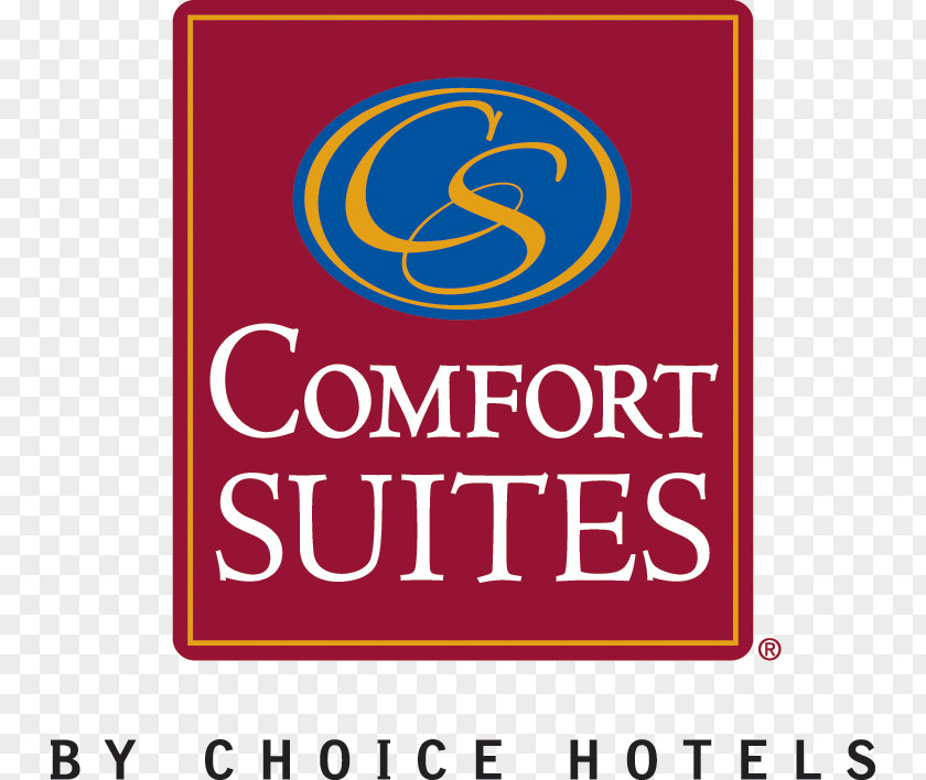 Hotel Ocean City Comfort Inn Suite Lake Geneva PNG