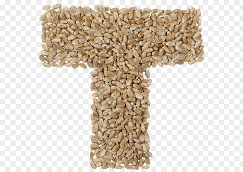 J D Salinger Oat Sprouted Wheat Cereal The Catcher In Rye PNG