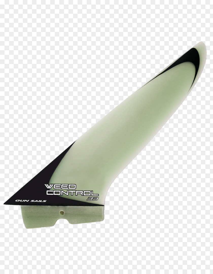 Knife Utility Knives Weed Control PNG