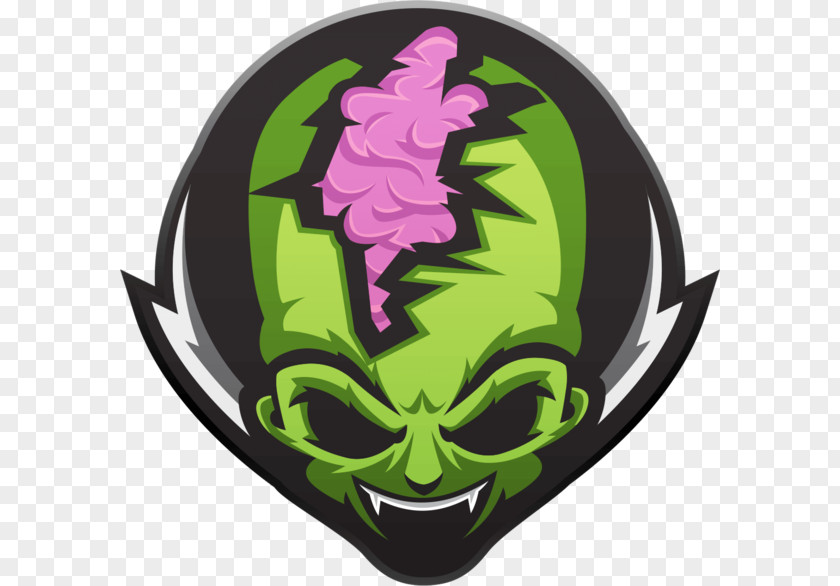 League Of Legends Counter-Strike: Global Offensive Tainted Minds Rocket Championship Series PNG