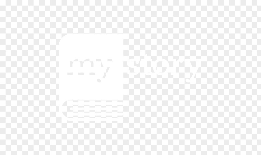 Leaping Bunny Logo UK Desktop Wallpaper Photograph Image PNG