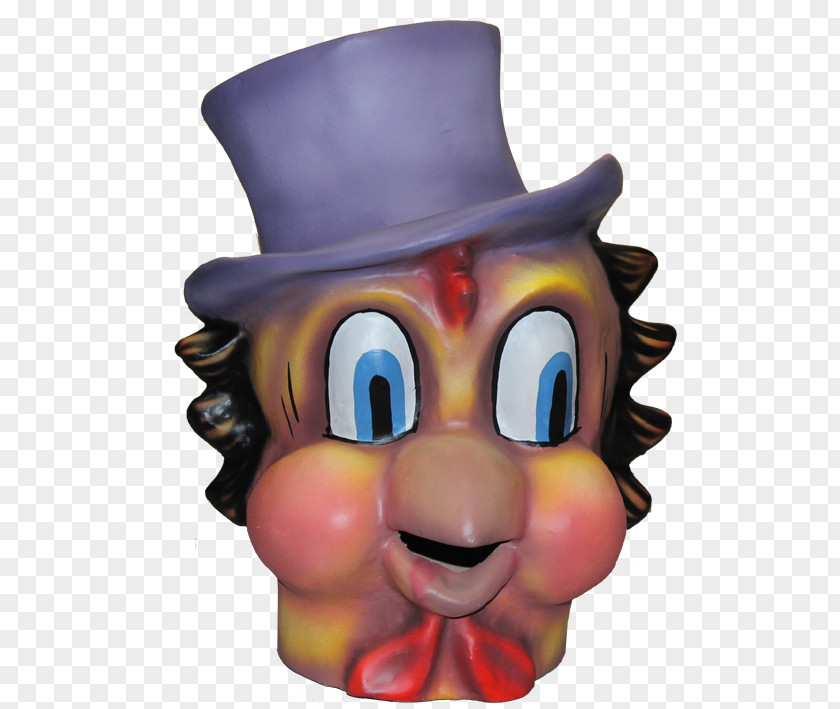 Mask Gigantes Y Cabezudos Clown Popeye Aragonesa De Fiestas PNG