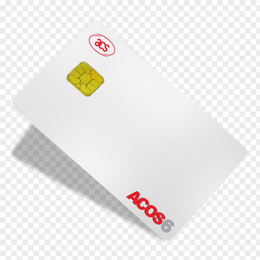 Multi Presentation Contactless Smart Card Reader Secure Access Module Advanced Systems Holdings PNG