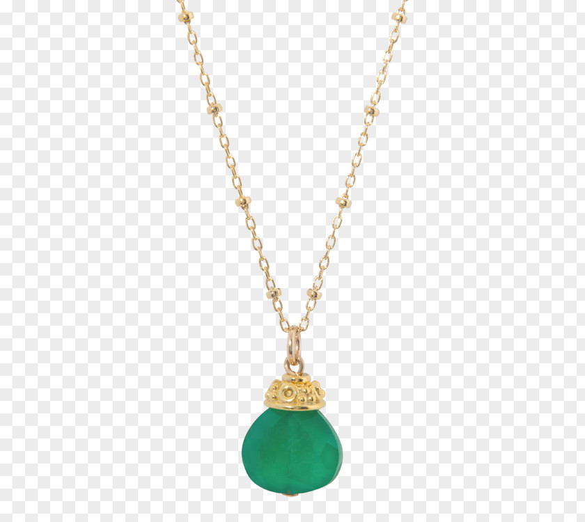 Necklace Locket Emerald Earring Jewellery PNG