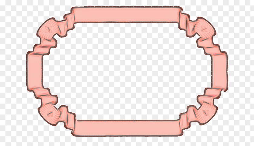 Pink Meter Background PNG