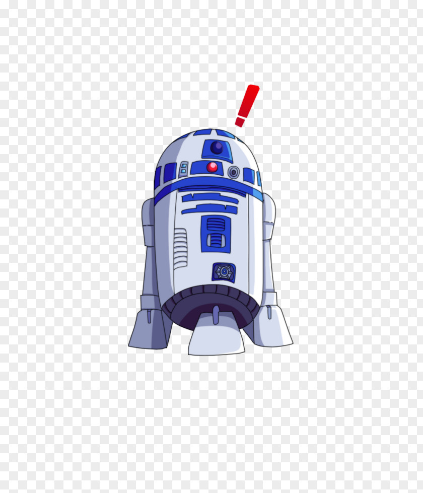 R2d2 R2-D2 C-3PO BB-8 General Hux Star Wars Day PNG