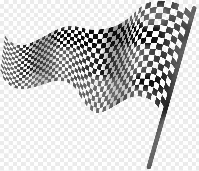 Racing Flags Tissue Paper Optical Illusion Optics PNG