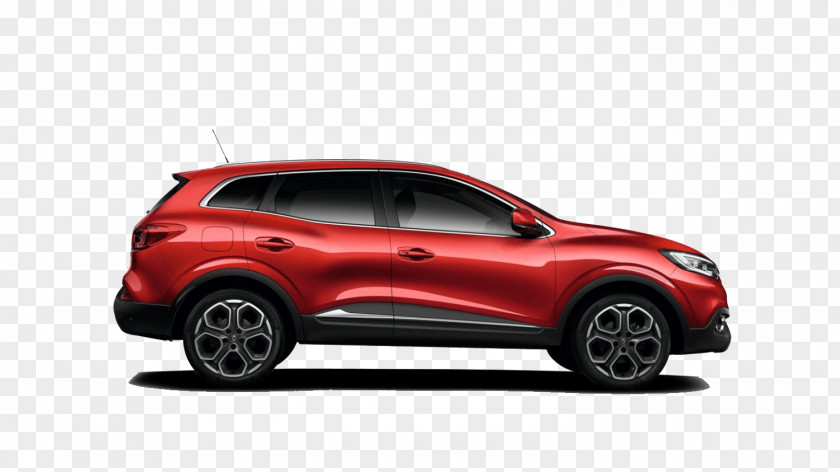 Renault Kadjar Captur Car Kangoo PNG