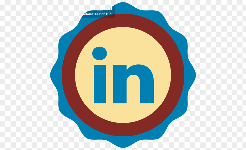 Social Media Logo WordPress Blog PNG