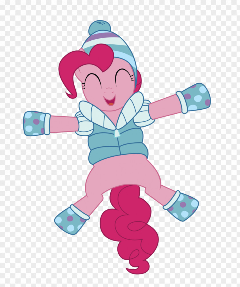 Spectrum Vector Pinkie Pie Twilight Sparkle Rainbow Dash Applejack Fluttershy PNG