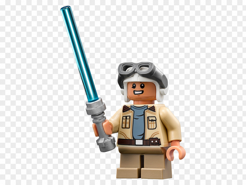 Star Wars Lego Toy Minifigure PNG