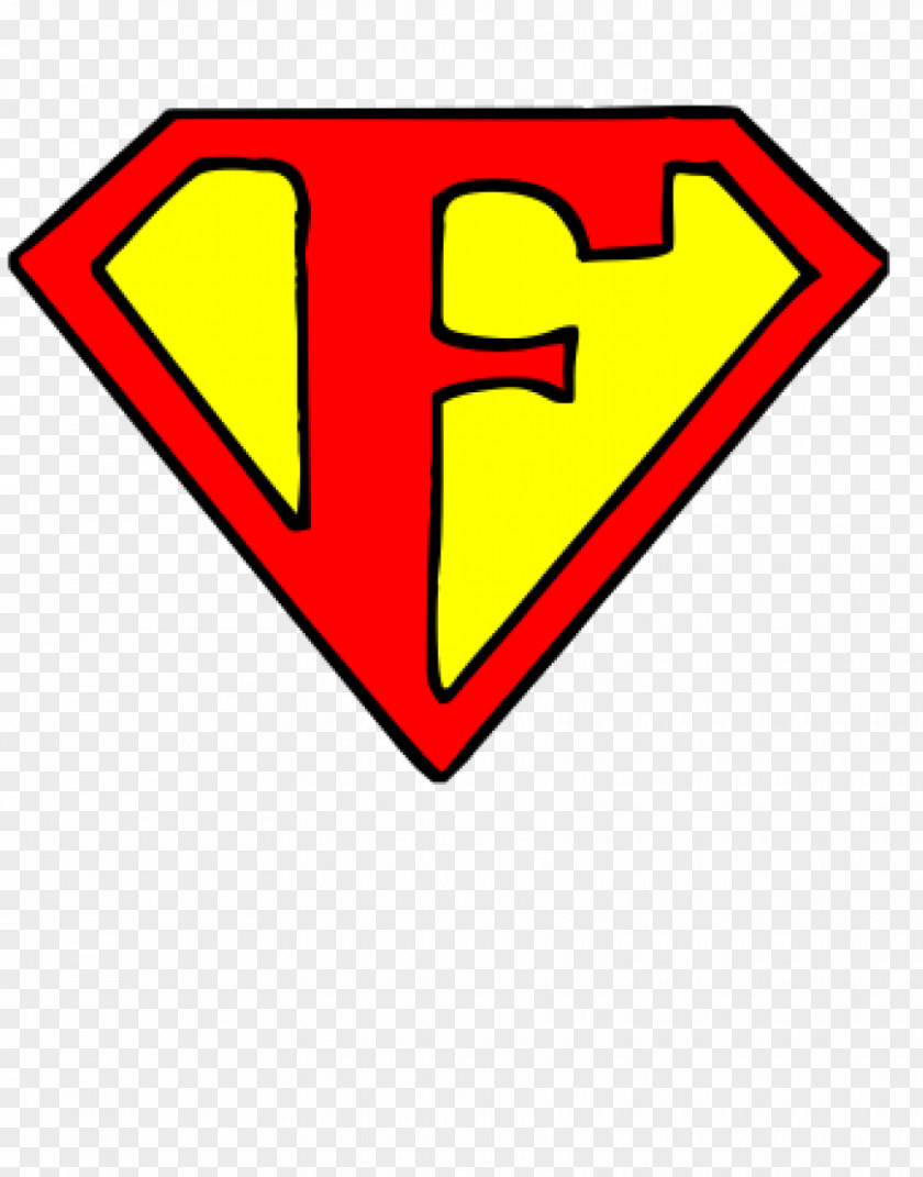 Superman Logo Diana Prince T-shirt Stencil PNG