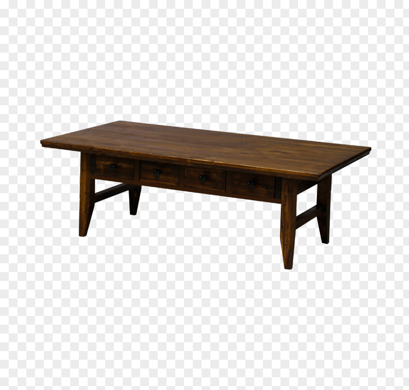 Table Coffee Tables Furniture Desk Closet PNG