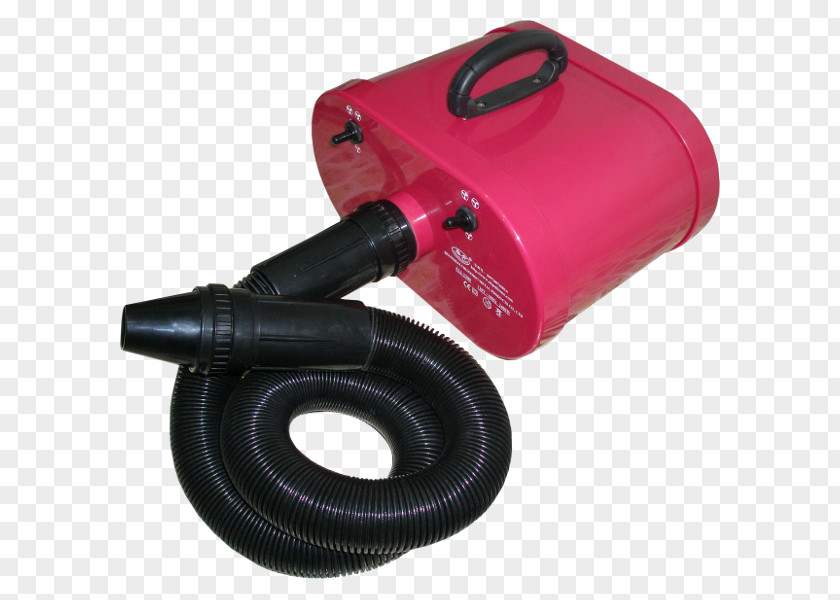 Tool Vacuum Cleaner PNG