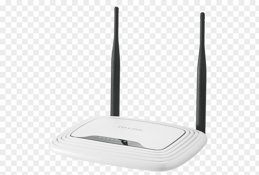 Tp Link Wireless Access Points Router TP-Link Wi-Fi PNG