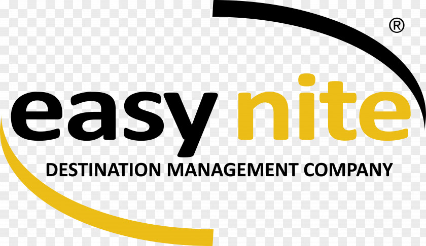 Travel Easy Nite S. R. L. Agent Tour Operator Business PNG