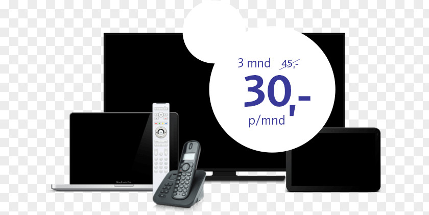 Tv Cabinet Mobile Phones Home & Business Telfort Dienstverlening Eric Kleine Schaars Communication PNG