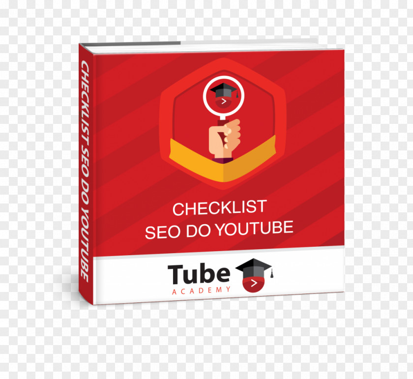 Youtube YouTuber Video Internet Affiliate Marketing PNG