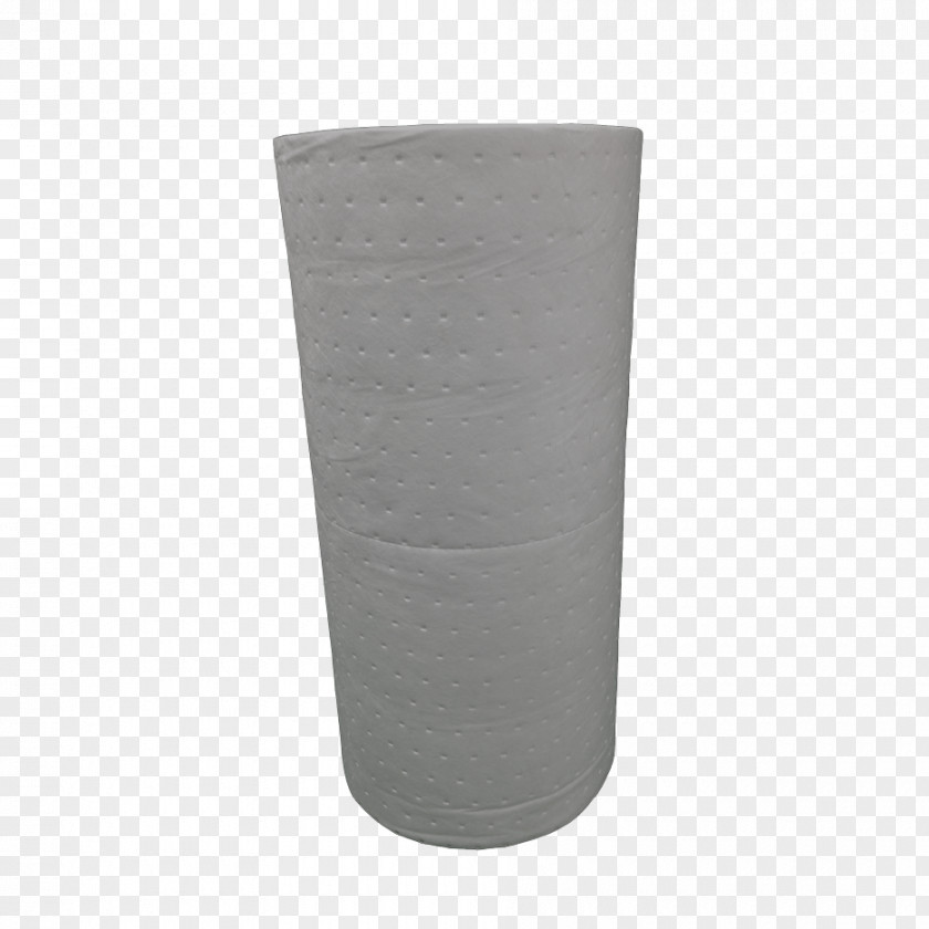Absorbent Paper-towel Dispenser Absorption Oil Liquid PNG