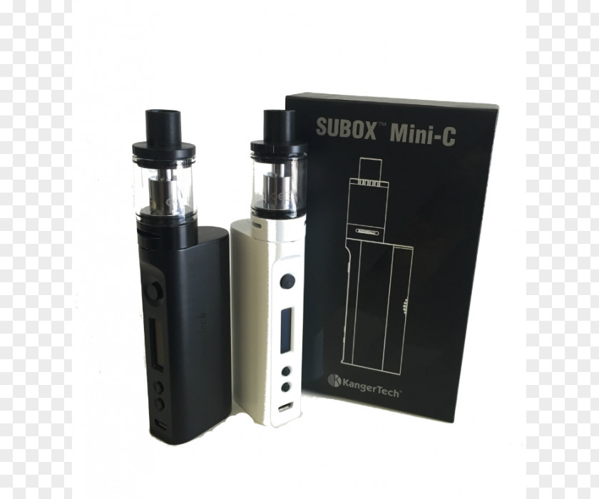Accessories Ramadan Electronic Cigarette Price Evaporator Retail Online Shopping PNG