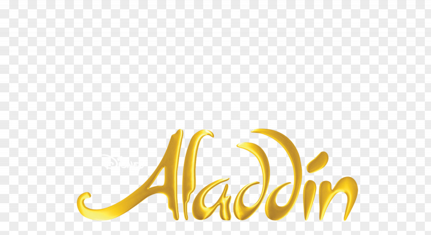 Aladdin Razoul Jafar 5th Avenue Theatre Musical PNG