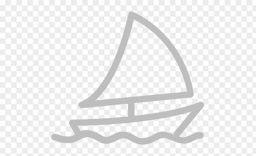 Boat Sailboat Yacht Ship PNG