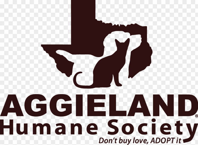 Car Bryan Aggieland Humane Society Kia Motors Lexus PNG