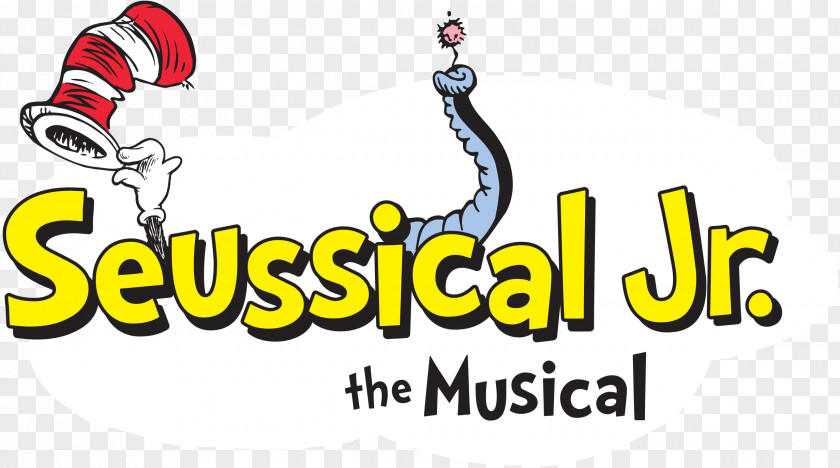 Choreography Seussical Horton Hears A Who! Musical Theatre PNG