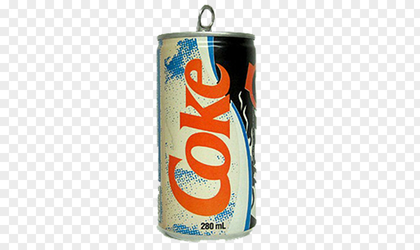 Coca-Cola Bottle Soft Drink MyCoke RC Cola PNG