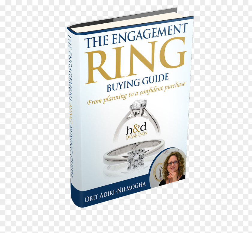 Diamond Solitaire Engagement Ring Connecticut PNG