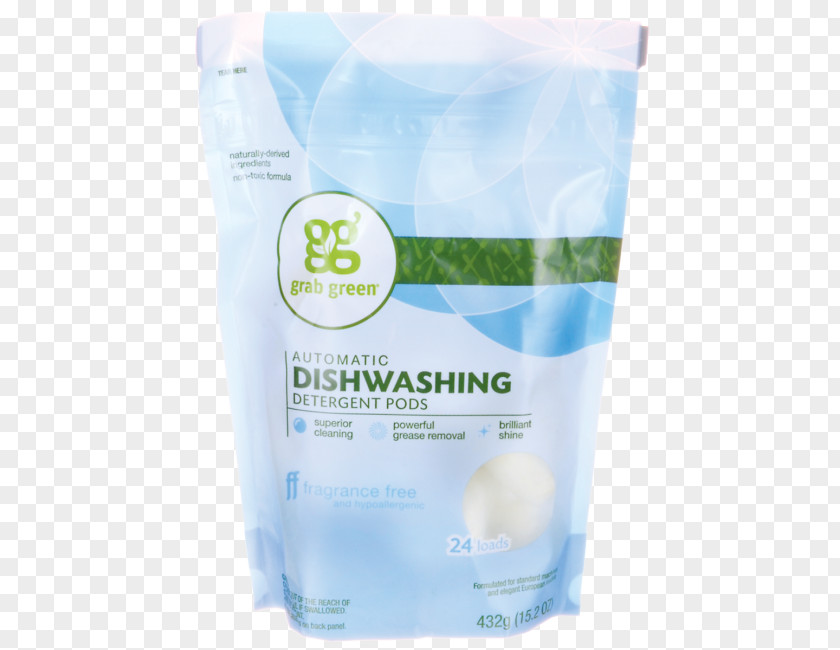 Dishwasher Detergent Dishwashing Water PNG