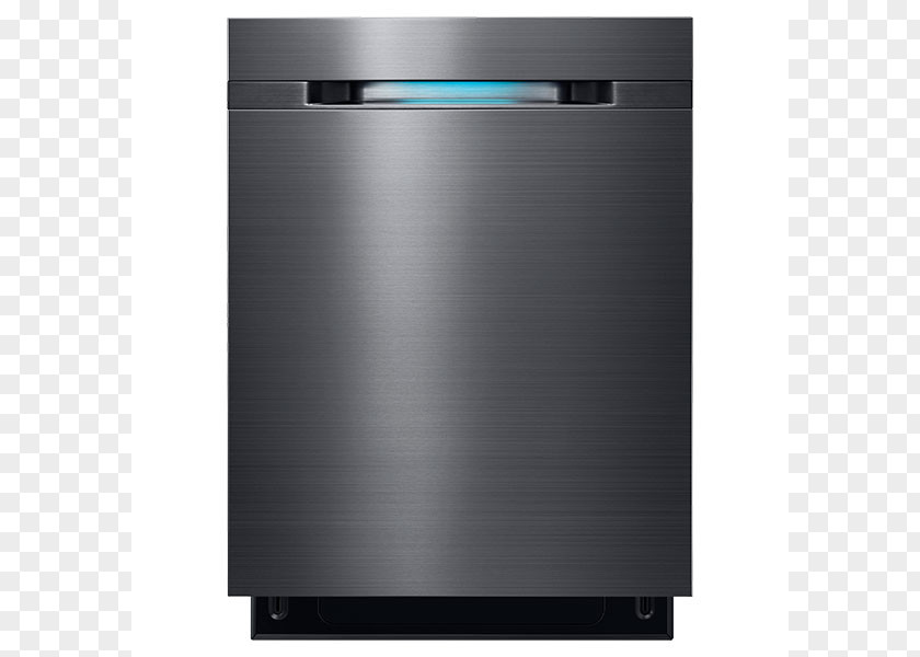 Dishwasher Stainless Steel Home Appliance Samsung DW80J7550U Washing PNG